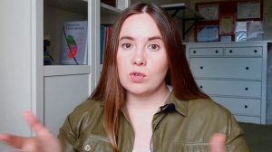 После ПЕРЕПОДГОТОВКИ на психолога начать практику, взять первых клиентов. Начинающим психологам ?