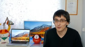 Как научиться ГОВОРИТЬ по-японски 3 совета. Японский язык для начинающих.