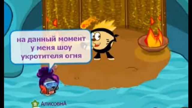 Шарарам|Обзор клуба и домика|СТАНДДАААРТ :с смотреть онлайн