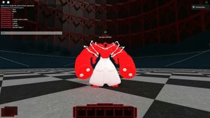 Ro Ghoul: Tatara Showcase