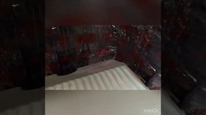 Частичная Шумоизоляция Freightliner FRED