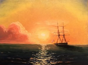 Расслабляющая гитарная музыка