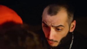 МОМЕНТ ИЗ ФИЛЬМА ГУФИ МЕДАЛИНА А ЗАВТРА БУДЕТ ПОЗДНО