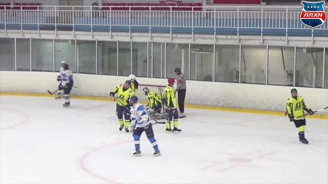 ТОП 10 голов за сентябрь