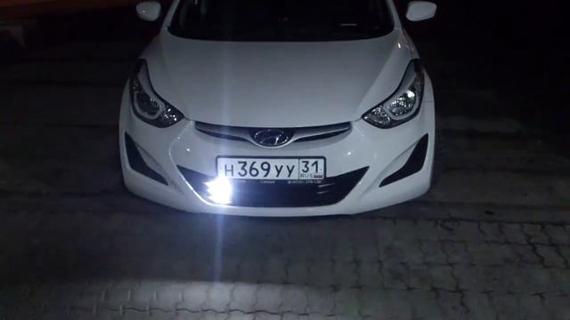 Ходовые огни смотреть онлайн