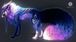 Какой ты волк по зз🐺 2 часть