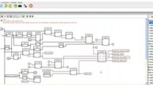 Велокомпьютер на смартфоне
