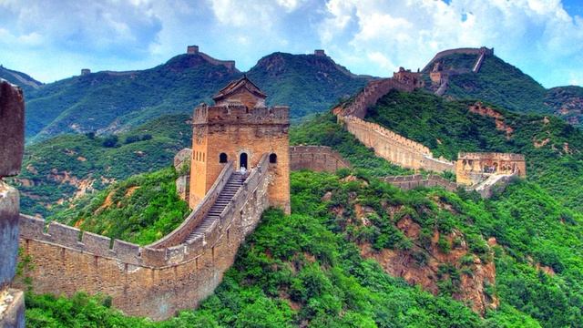 Глава 9 - Мантэк Чиа Даосские Секреты Любви смотреть онлайн