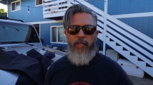 Selvedge Jeans from UNIQLO Kaihara | Can it compete with the more expensive selvedge denim?