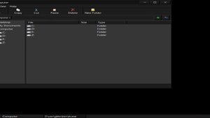 Forza Horizon 3 - MOBOX PC Emulator Android Graphics Test!