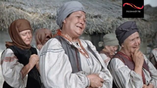 Странные профессии прошлого