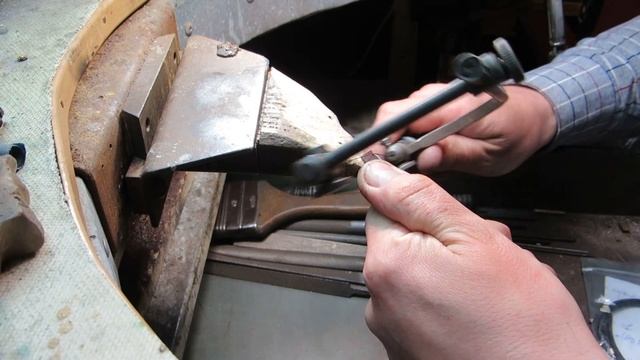 какой замок лучше? /ремонт золота/замена золотого замка смотреть онлайн