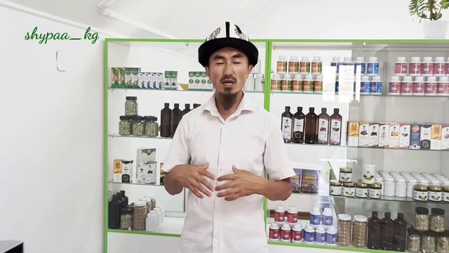 Дем салдырып жатканда эмне үчүн (айрым учурда) денеде тактар пайда болот? смотреть онлайн