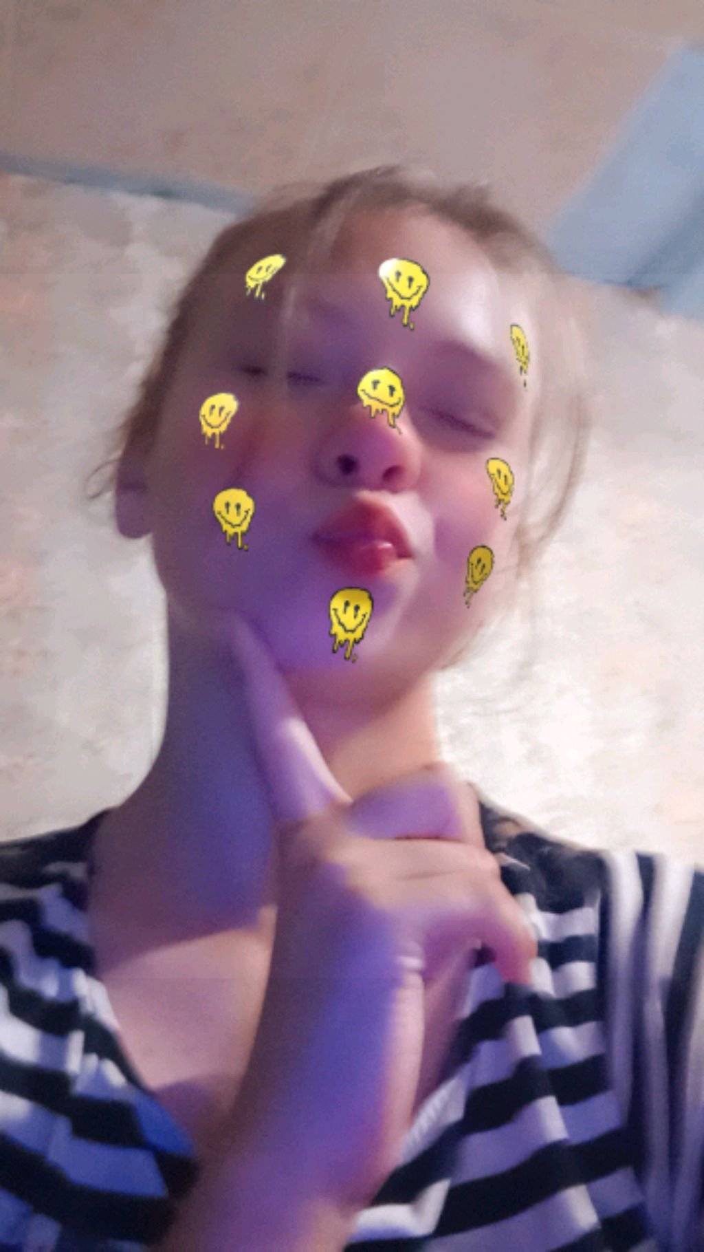 Карина