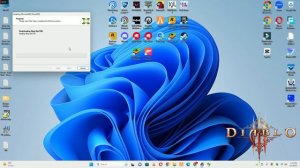 How To Fix Diablo iii Resurrected Not Launching on Windows 11 / 10 PC ✅2023