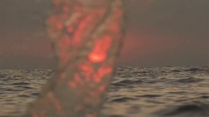 Умар Хишам_очень красивое чтение Корана