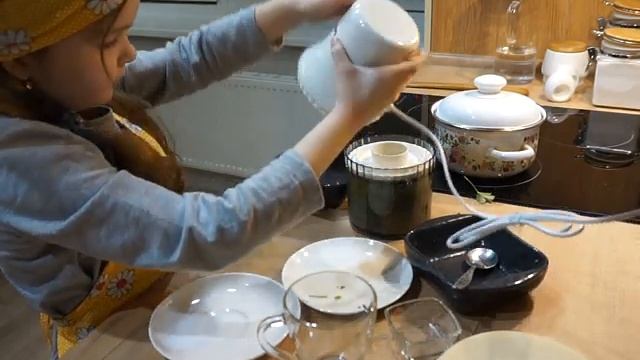 Хинкали смотреть онлайн