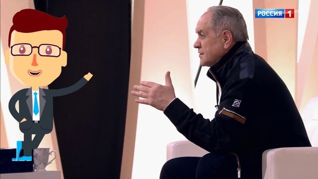 Функции PVR на ресивере S500 CI PRO смотреть онлайн