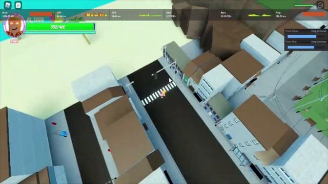 FINDING A DIO BONE IN AUT смотреть онлайн