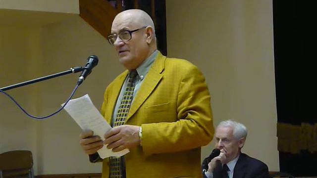 Кругликов А.П. Совершенствование УПК РФ смотреть онлайн