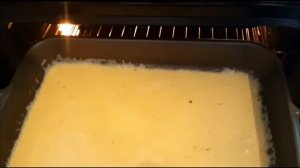 Яичный Рулет с Крабовыми Палочками и Плавленным Сыром