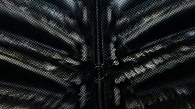 Грибы - Тает лёд (slow + reverb + bassboosted rmx Vazzas™)