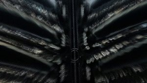 Грибы - Тает лёд (slow + reverb + bassboosted rmx Vazzas™)