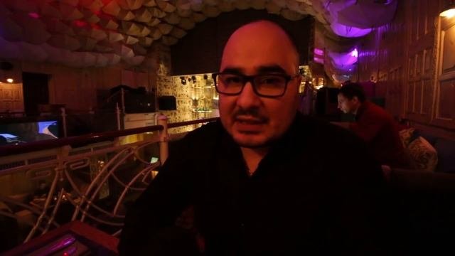 Как проверить качество натяжных потолков? Выбор натяжного потолка.