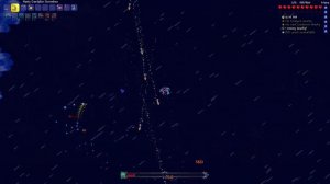 Террария за стрелка | Terraria