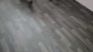 Ракамакафо. Цепь желаний. Танец смерти.