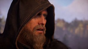 Assassin’s Creed Valhalla. Смерть Кёлберта и бой с Иваром. #28