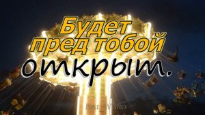 Яркое Поздравление с ЮБИЛЕЕМ 15 лет, С Днём Рождения, С Пятнадцатилетием, Универсальная Открытка