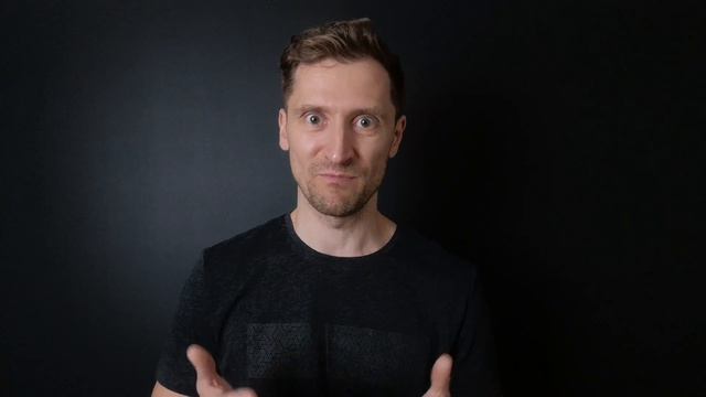 Подъем в 5 утра - День 1 смотреть онлайн