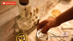 производство мицелия грибов, ЭТО ВАЖНО УМЕТЬ и ЗНАТЬ, урок 7