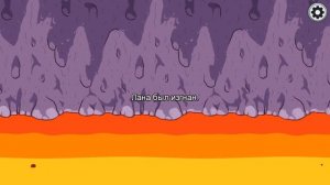 Стрим по Among USA!!! Discord нужен!!! Как без него???