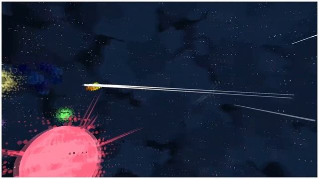 Jettomero: Hero of the Universe #1 - The Friendliest Robot смотреть онлайн