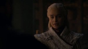 Сэм узнает о гибели отца и брата