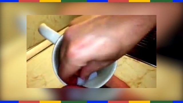 20 ХИТРОСТЕЙ, КОТОРЫЕ СЭКОНОМЯТ КУЧУ ВРЕМЕНИ ПРИ УБОРКЕ смотреть онлайн