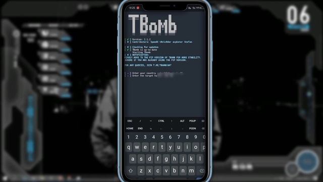 Send Unlimited Sms Bombing By Termux ? । Hacking tools Install in Termux । Prank Fake messages । ?