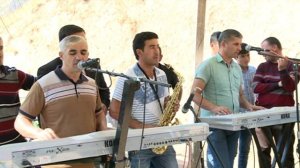 Анвари Солех - Туёна кисми 4