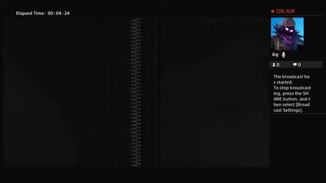 Federal investigation Bureau Walkthrough! смотреть онлайн