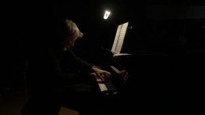 Georgs Pelecis - Vladimir Martynov. "The Correspondence".