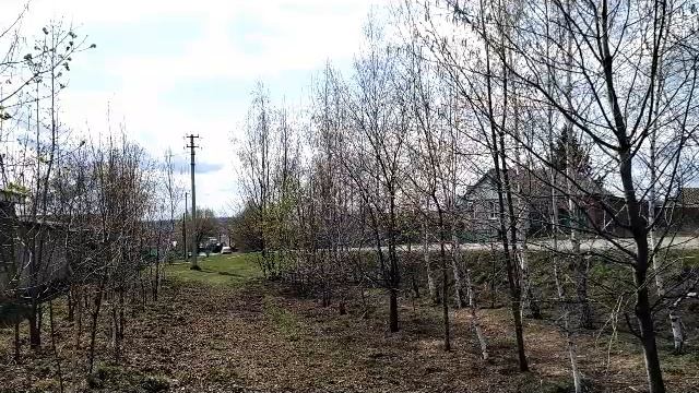 Приметы и поверья на Красную горку/Антипасха