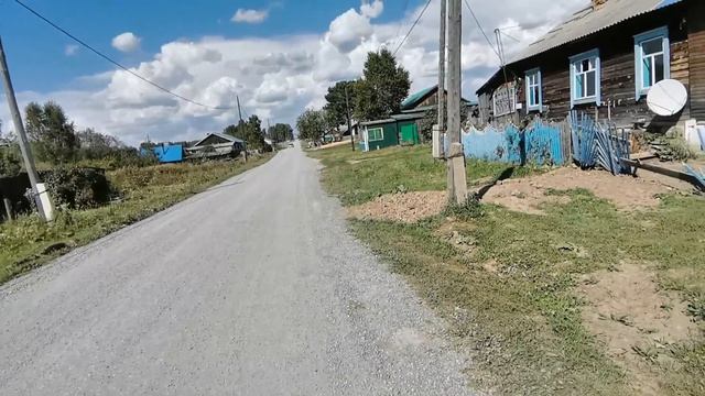 Опять Добыча/Надоел Мусор, Помыла Полы/Плохой Урожай/Едем За Подарком На День Рождения/13.08.20 смотреть онлайн