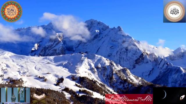 The most beautiful Azan in the world. A guy from Iran. Самый красивый Азан а мире. Парень из Ирана. смотреть онлайн