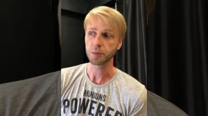 9 месяцев после пересадки волос , Турция метод DHI