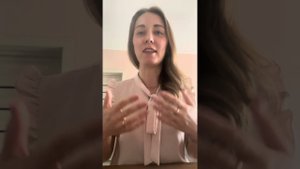 Как просить у мужа, чтобы получать подарки