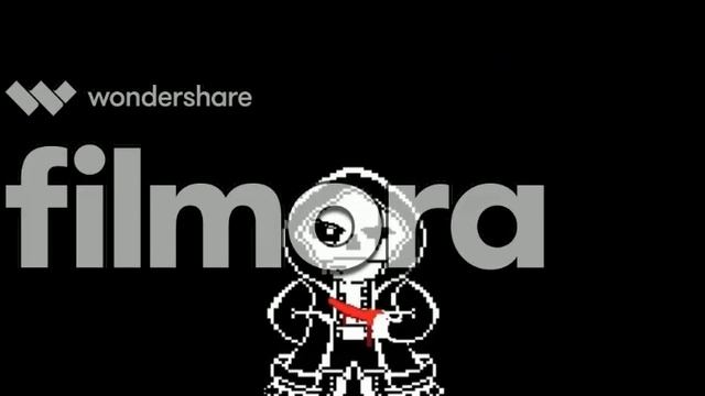 [EpicTale] Last Bruh phase 2 - the Slaughter Bad Bruh смотреть онлайн