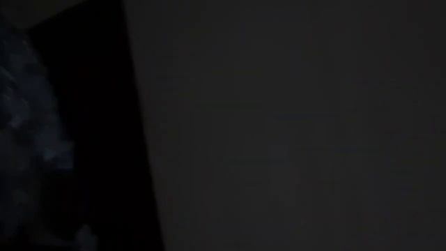 Продление срока заключения, требование моего допуска смотреть онлайн