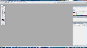 cannot communicate with the scanner? Scanner cannot communicate? Scanner problem?